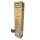 2" Pipe Insulation