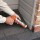 Blacktite Roof Sealant