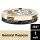 3M Painters Masking Tape - 0.94" x 60 Yd