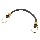 Bungey Cord (Industrial)~ 24"