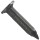 Maze Hardened Masonry Nails - 1", 5 Lb