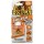 Gorilla Glue, Clear - 1.75 oz