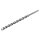 SpeedHammer Plus SDS-Plus Drill Bit - 3/4" x 10" x 12"