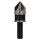 Irwin HSS Countersink - 1/2\"