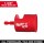1-3/8 Hole Saw