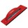 Disposable Grout Float ~ 9.5" x 4.5"