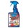 BioAdvanced Home Pest Insect Killer RTU - 24 oz