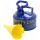 Eagle Steel Safety Kerosene Can  Blue   2 Gallon