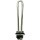 Screw-In Water Heater Element - 4500W, 240V