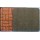 Stove Board (Non-UL), Walnut Woodgrain - 28" x 32"