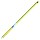 36 Fg Sledge Handle