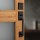 818scexhfl 514 Halifax Handle