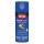 Krylon COLORmaxx Spray Paint, Gloss True Blue - 12 oz