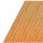 Wood Veneer Facing, Red Oak - 24" x 98"
