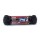 Mibro Reflective Paracord 550, Black - 5/32" x 50 Ft
