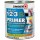 Bullseye 1-2-3 Primer Sealer,  Quart
