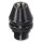 Dremel 4486 Keyless Chuck for Rotary Tools