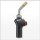 Handle Mapp Torch Head