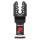 Diablo Universal Bi-Metal Wood OMT Blade - 1-1/4"