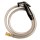 Kitchen Spray Head & Hose