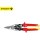 Str Aviation Snips