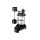 Submersible Sump Pump - 1/3 HP