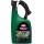 Ortho WeedClear Southern Ready-to-Spray Weed Killer - 32 oz