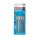 Bosch T-Shank Jigsaw Blade, Bi-Metal, 4", 10 TPI - 5 pk