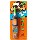 5.5g Super Glue Gel Pen