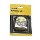 Stanley PowerLock Metric/English Tape Measure - 3/4" x 5m/16 Ft