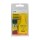 ATC Diagnostic Fuse Kit