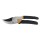 Pro By-pass Pruner