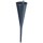 Super Utility Funnel - 2 quart