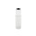 GearWrench Deep Well Metric Socket   3/8" Drive   10mm
