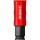 Diablo Diamond Grit Hole Saw - 7/8"