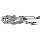 10lw 10in. Locking Wrench