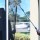 Ettore Extension Pole - 12 Ft