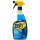 Zep Streak-Free Glass Cleaner - 32 oz