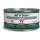 Jel'd Stain, Grey - 12 oz