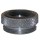 Aerator Adapter