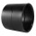 3 Abs Dwv Coupling