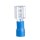 Vinyl Female Disconnect, Blue - 16-14 AWG