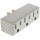 30gwt 3 Outlet Wall Tap