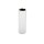 GearWrench Deep Socket  6 Point   3/8" Drive  9/16"