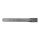 Mayhew Select Cold Chisel - 7/8" x 7-1/2"