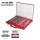 106pc Mechanics Set