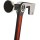 Drywall Hammer ~ 11oz