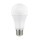 LED 4 Pack 15.5W5K Dimmable Bulb