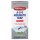 Enoz Trap-N-Kill A-G-O Mosquito Trap Refills - 2pk