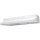 Air King Convertible Range Hood - 36" White